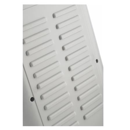 PENSONIC WATER DISPENSER TABLE TOP PWD-700