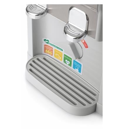 PENSONIC WATER DISPENSER TABLE TOP PWD-700