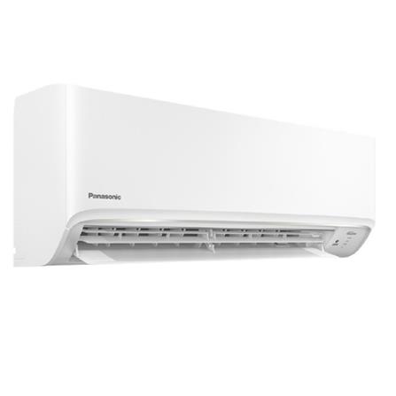 PANASONIC WALL AIR CONDITIONER INVERTER CS-XPU10WKH-1 1HP