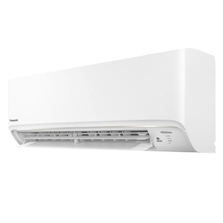 PANASONIC WALL AIR CONDITIONER INVERTER CS-XPU10WKH-1 1HP