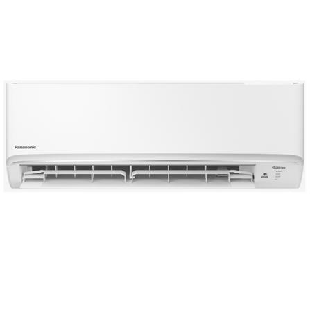 PANASONIC WALL AIR CONDITIONER INVERTER CS-XPU10WKH-1 1HP