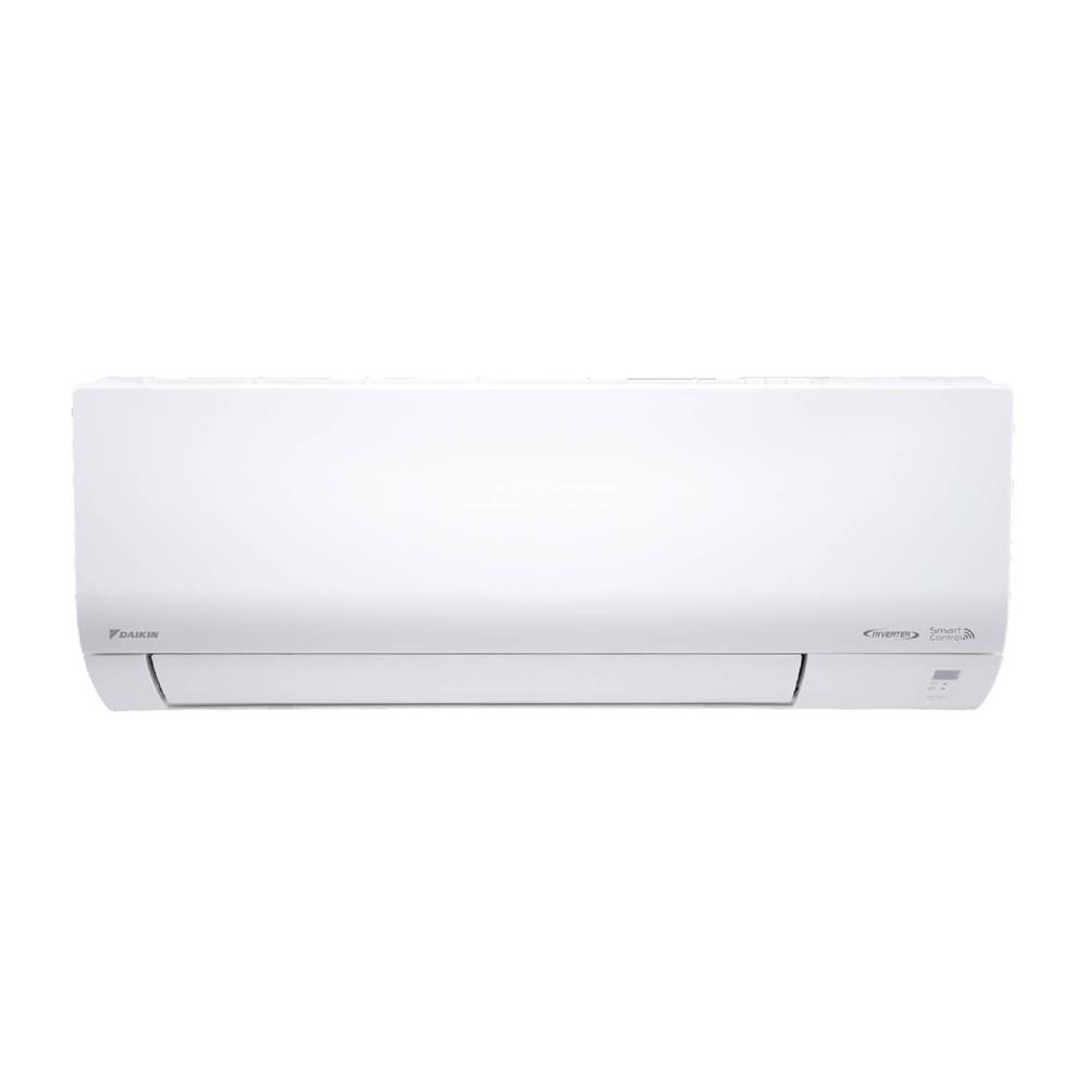 DAIKIN INVERTER AIR CONDITIONER FTKF50BV1M/RKF50AV1M 2HP