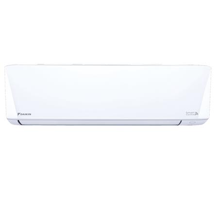 DAIKIN PREMIUM NON INVERTER AIR CONDITIONER FTV28ABV1MF/RV28ABV1M 1HP
