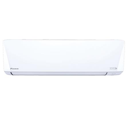 DAIKIN PREMIUM NON INVERTER AIR CONDITIONER FTV35ABV1MF/RV35ABV1M 1.5HP