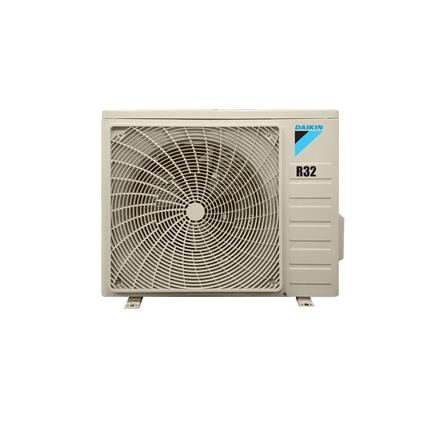DAIKIN PREMIUM NON INVERTER AIR CONDITIONER FTV35ABV1MF/RV35ABV1M 1.5HP