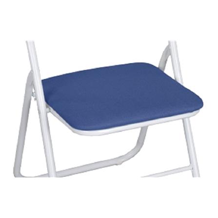 MULTIPURPOSE FOLDING CHAIR MANGO DARK BLUE