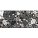 CITIGRES FLOORTILE 30X60CM  STONE GREY 1.44M2