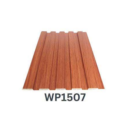 ECOCLASS WALL LINE 300X16X0.5CM WP1507 OMAR 0.48M2