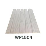 ECOCLASS WALL LINE 300X16X0.5CM WP1504 PILLAR 0.48M2