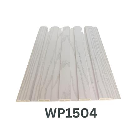 ECOCLASS WALL LINE 300X16X0.5CM WP1504 PILLAR 0.48M2