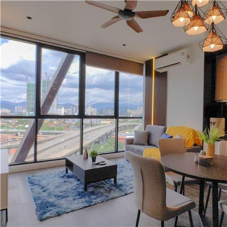 ECOCLASS WALL LINE 300X16X2.5CM A4-M2 NATURAL OAK 0.48M2