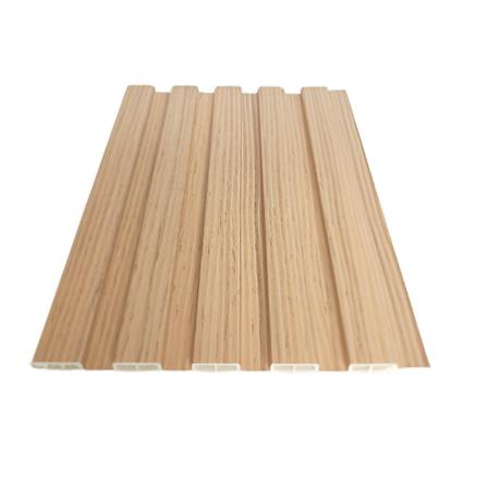 ECOCLASS WALL LINE 300X16X0.5CM WP1506 FEBE 0.48M2