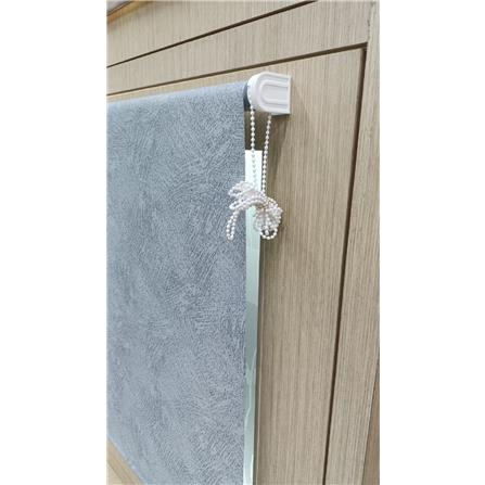 ROLLER BLIND HLS D11 120X160 D11 GREY