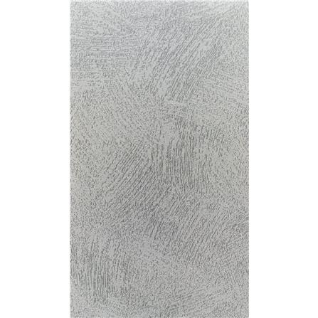 ROLLER BLIND HLS D11 120X160 D11 GREY