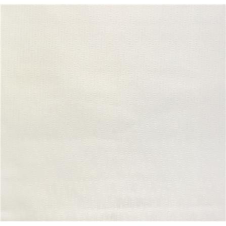 HLS ROLLER BLIND D03 120X160CM CREAM
