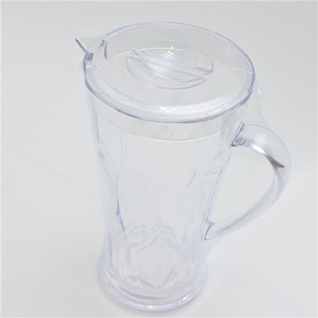 PITCHER PIONEER 1.9L PN449 CLEAR