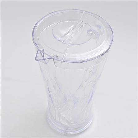 PITCHER PIONEER 1.9L PN449 CLEAR