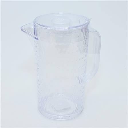 PITCHER PIONEER 2L PN435 CLEAR