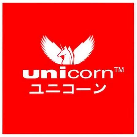 UNICORN FLEXI RULER 30CM UFR-30CM