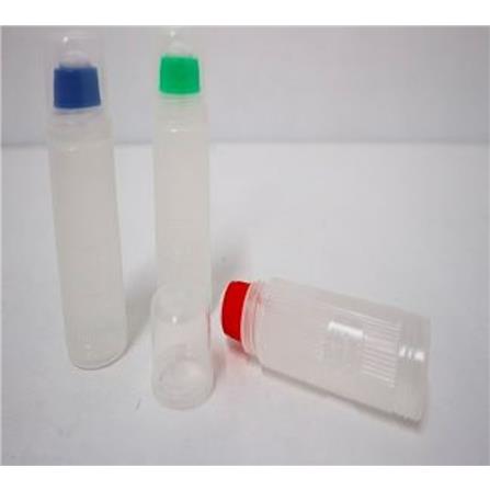 UNICORN GLUE 40CC 3'S UG-101