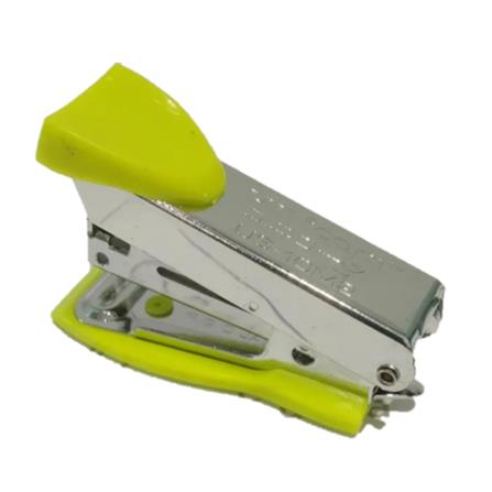 UNICORN MINI STAPLER SET 3 IN 1 USS-10M2