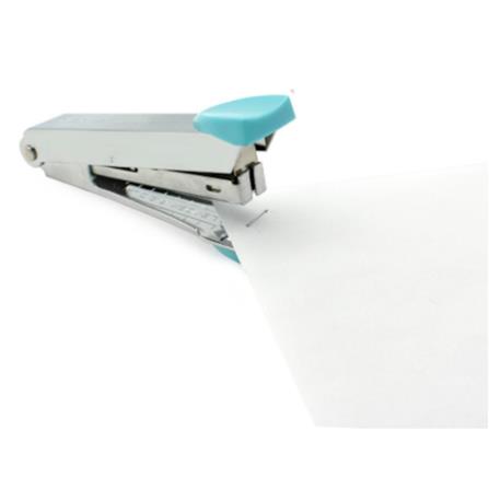 UNICORN STAPLER SET 2 IN 1 USS-10EK