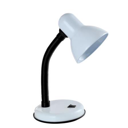 DESK LAMP GC-LGT2206 GC WHITE