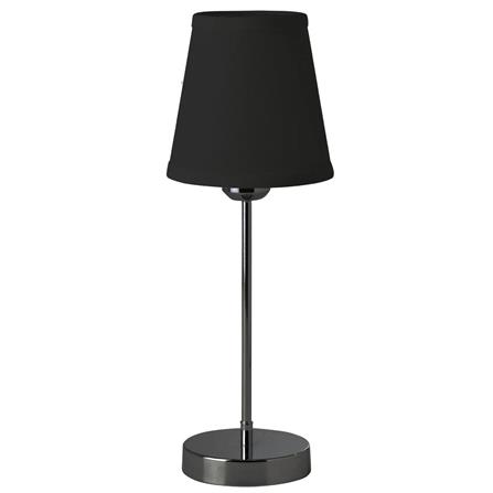 TABLE LAMP GC-LGT2285 GC BLACK