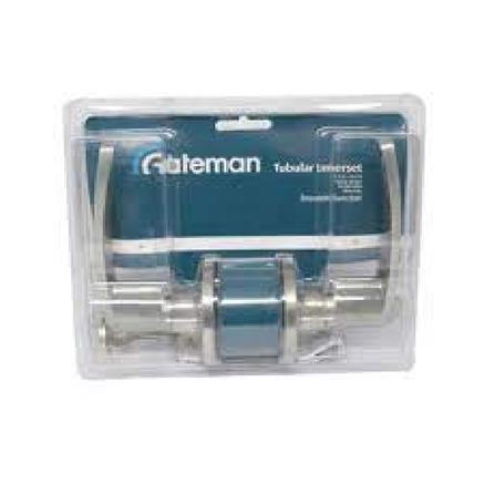 GATEMAN GM3800-7T US15 LEVER  ENTRANCE LEVER