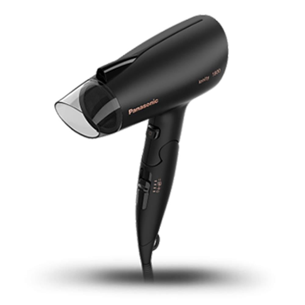 PANASONIC HAIR DRYER EHNE27K655 2000WATT 4SETTING
