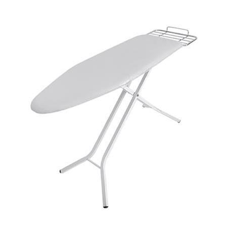 IRON BOARD PLIM JUMBO 11 STEPS