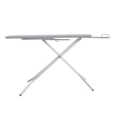 IRON BOARD PLIM JUMBO 11 STEPS