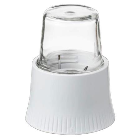 PANASONIC BLENDER MX-MG5351WSK 700W 2.0L GLASS