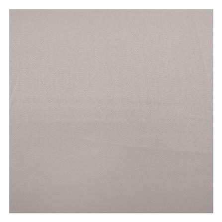 HLS BOLSTERCASE COTTON SATEEN BROWN