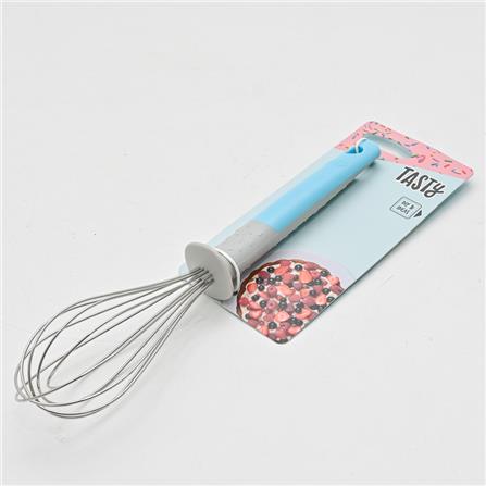 TASTY WHISK  26x6CM 678885
