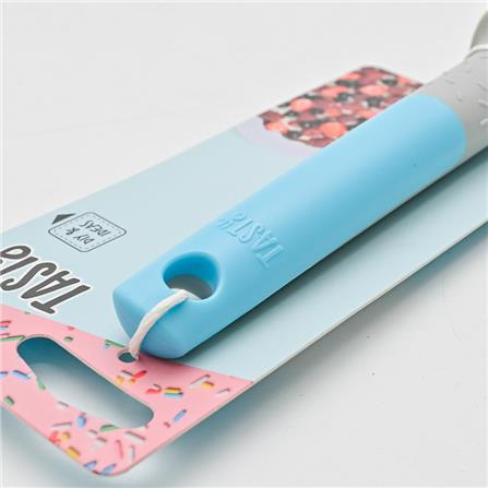 TASTY WHISK  26x6CM 678885