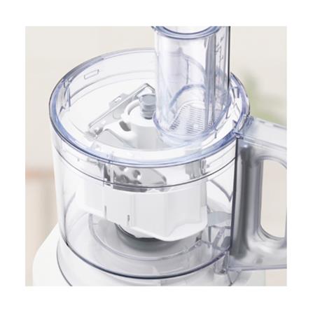 PANASONIC FOOD PROCESSOR MK-F310WSK 300W 2.5L
