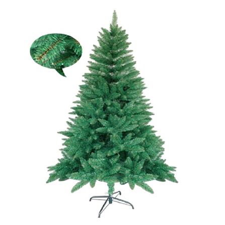 HOMEPRO CHRISTMAS TREE 180CM (638T) AXT2019-24-6