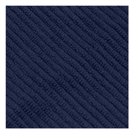 HLS TOWEL CAMILA 30X60CM NAVY 1193400