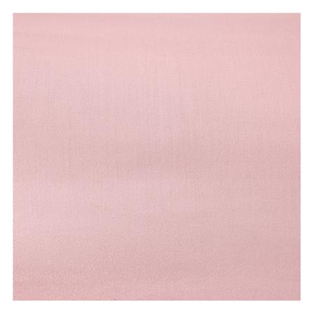HLS BOLSTERCASE COTTON SATEEN PINK