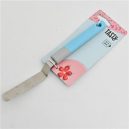 TASTY SPATULA 25x2.5CM 678880
