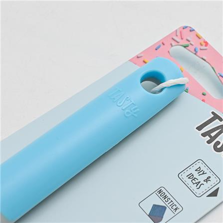 TASTY BIG BRUSH 24.3x3.7CM 678883