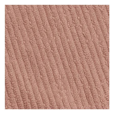 HLS TOWEL CAMILA 30X60CM BEIGE 1193426