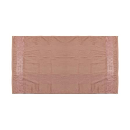 HLS TOWEL CAMILA 27X54CM BEIGE 1192980