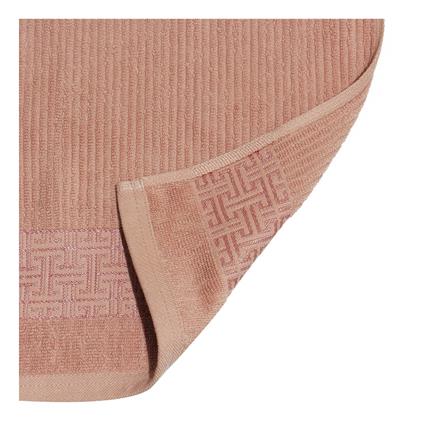 HLS TOWEL CAMILA 27X54CM BEIGE 1192980