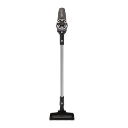 ELECTROLUX STICK VACUUM EFP31312 150W 0.5L RUNTIME 40MINUTES
