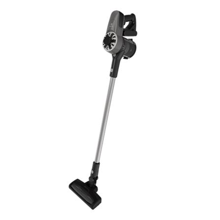 ELECTROLUX STICK VACUUM EFP31312 150W 0.5L RUNTIME 40MINUTES