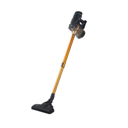 KHIND CORDED STICK VACUUM VC68P 600WATT 0.8LITER