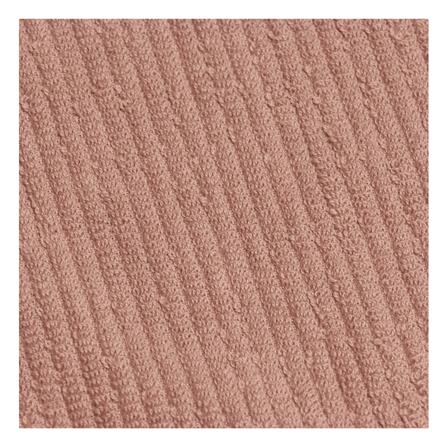 HLS HAND TOWEL CAMILA 16X32CM BEIGE 1193002