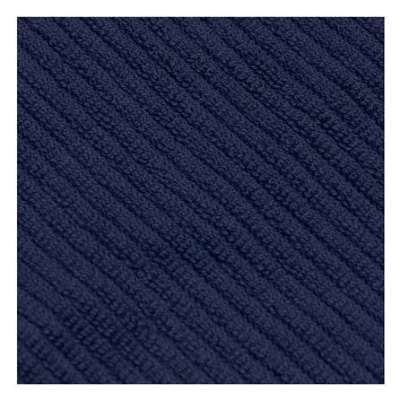 HLS HAND TOWEL CAMILA 16X32CM NAVY 1192979